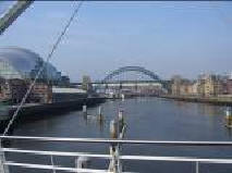 picture of newcastle