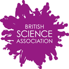 BSA Logo