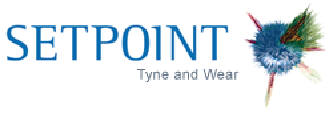 logo of Setpoint
