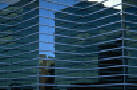 picture of a modern building